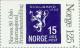 Colnect-161-930-Stampexhibition-Norwex-80.jpg