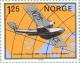 Colnect-161-960-Stampexhibition-NORWEX-80.jpg