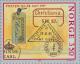 Colnect-162-499-Stampexhibition-NORWEX-97.jpg