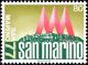 Colnect-1681-868-Int-Stampexhibition-SAN-MARINO--77.jpg