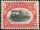 Colnect-4076-679-Empire-State-Express-1891-passenger-train.jpg