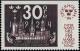 Colnect-4322-992-Stamp-Exhibition-Stockholmia.jpg