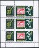 Colnect-1463-936-Stamp-Exhibition-NORWEX-1980.jpg