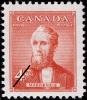 Colnect-658-206-Alexander-Mackenzie.jpg