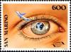 Colnect-1182-833-Eye-and-airplane.jpg