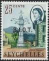 Colnect-1279-215-Seychellen-MiNr199.jpg