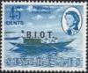 Colnect-1279-217-Seychellen-MiNr202.jpg