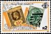 Colnect-3579-894-Stamps-of-Seychelles-and-Great-Britain.jpg