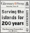 Colnect-4266-002-Guernsey-Press-29-June-2013.jpg