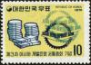 Colnect-4464-281-Money-and-bank-emblem.jpg