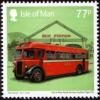 Colnect-5288-518-Leyland-Tiger-PS-1.jpg