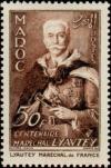 Colnect-848-452-Lyautey-Marshal-of-France.jpg