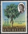 Colnect-1279-219-Seychellen-MiNr205.jpg