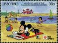 Colnect-1731-996-Mickey-at-Kamakura-Beach.jpg