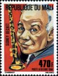 Colnect-2514-827-Sidney-Bechet-1897-1959.jpg