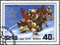 Colnect-2668-221-Hockey-team-of-the-USSR.jpg