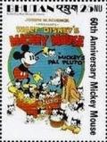 Colnect-3024-911-Mickey-rsquo-s-Pal-Pluto.jpg