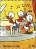 Colnect-4303-823-Huey-Dewey-and-Louie.jpg