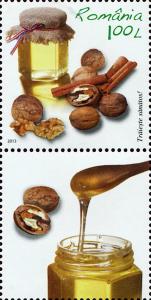 Colnect-5479-381-Honey-Walnuts-Cinnamon.jpg