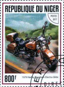 Colnect-4906-462-1979-Harley-Davidson-Electra-Glide.jpg