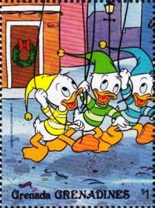 Colnect-4331-003-Huey-Dewey-and-Louie.jpg