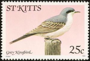 Colnect-1659-327-Grey-Kingbird-nbsp-.jpg