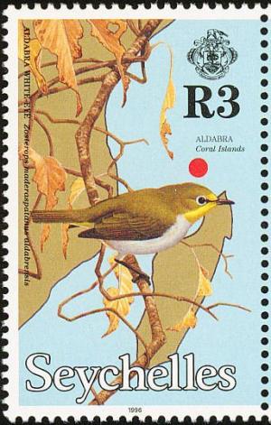 Colnect-1721-673-Malagasy-White-eye%C2%A0Zosterops-maderaspatanus-.jpg