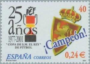 Colnect-182-690--Copa-del-Rey--Football-Championship.jpg