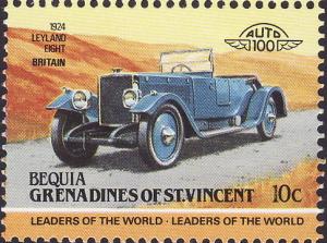 Colnect-1871-362-Leyland-Eight-1924.jpg