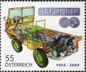 Colnect-2395-039-Steyr-Puch-Haflinger.jpg