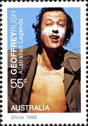 Colnect-410-295-Geoffrey-Rush-in-Shine-1996.jpg