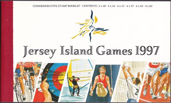 Colnect-6120-060-Jersey-Island-Games-1997.jpg