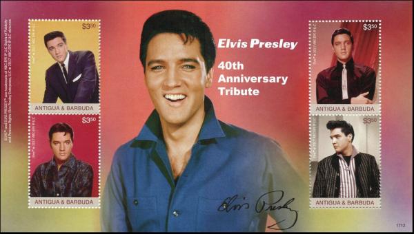 Colnect-6446-160-Elvis-Presley-40th-Anniversary-Tribute.jpg