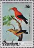 Colnect-3657-535-Scarlet-Honeycreeper-Drepanis-coccinea.jpg