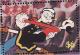 Colnect-3262-390-Popeye-and-Olive-dance.jpg