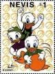 Colnect-3544-869-Huey-Dewey-and-Louie.jpg