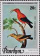 Colnect-3657-535-Scarlet-Honeycreeper-Drepanis-coccinea.jpg