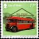 Colnect-5288-518-Leyland-Tiger-PS-1.jpg