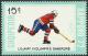 Colnect-6035-097-Ice-Hockey-%E2%80%ADand-Olympic-Rings.jpg