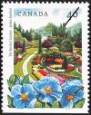 Colnect-1038-372-The-Butchard-Gardens.jpg