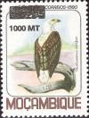 Colnect-1122-745-African-Fish-Eagle-Haliaeetus-vocifer---surcharged.jpg