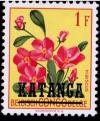 Colnect-1150-116-Belgian-Congo-BE-C310-with-overprint--KATANGA-.jpg