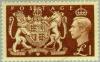 Colnect-121-468-King-George-VI---Royal-Coat-of-Arms.jpg