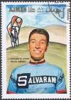 Colnect-1292-510-Felice-Gimondi-1943-Italy.jpg