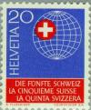 Colnect-140-298-Globe-with-Swiss-cross.jpg