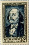 Colnect-143-809-Gustave-Flaubert-1821-1880.jpg