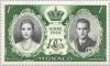 Colnect-147-712-Grace-Kelly-Prince-Rainier-III-crown-and-monogram.jpg