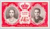 Colnect-147-718-Grace-Kelly-Prince-Rainier-III-crown-and-monogram.jpg