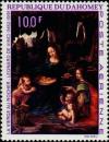 Colnect-1494-029-Virgin-of-the-Rocks-by-Leonardo-da-Vinci.jpg