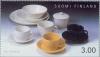 Colnect-160-489-Tableware--quot-Kita-quot--1948.jpg